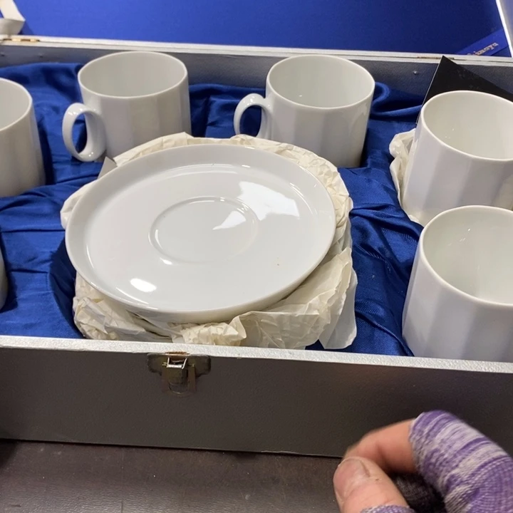 -***士杯工艺品哈哈哈哈哈