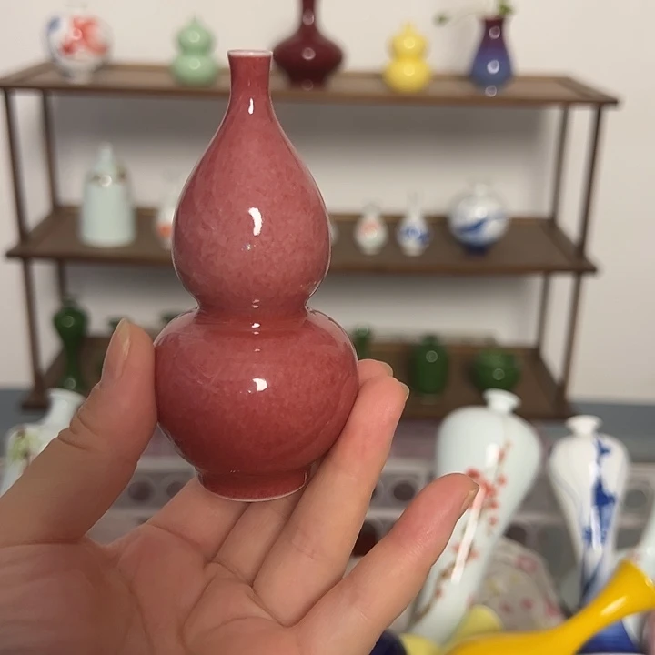 瓷片景德镇陶瓷研究所学会