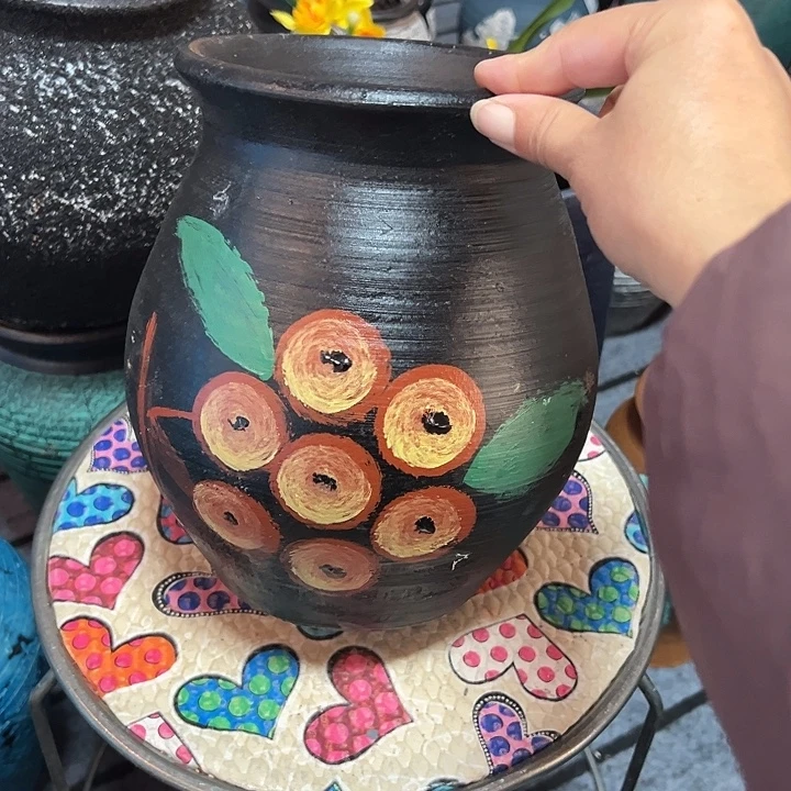 枇杷果高21口14默认打孔