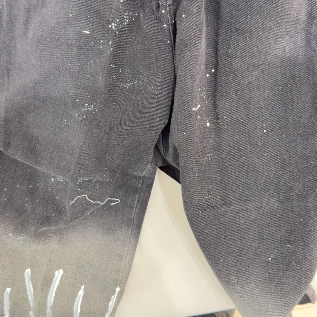 水***影牛仔裤牛仔裤牛仔裤110