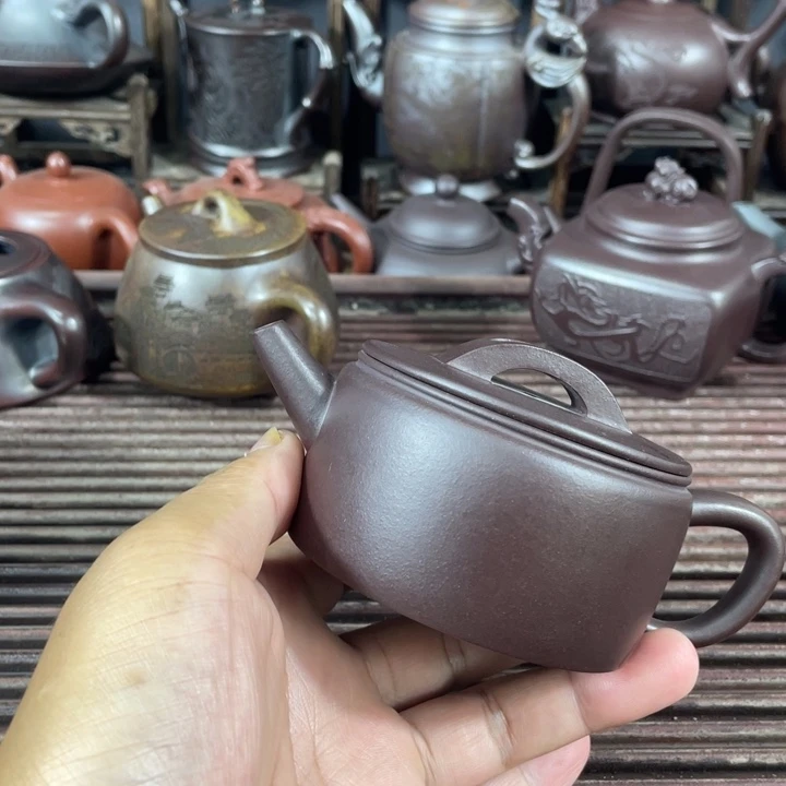 茶壶紫砂紫砂壶紫砂壶紫砂壶