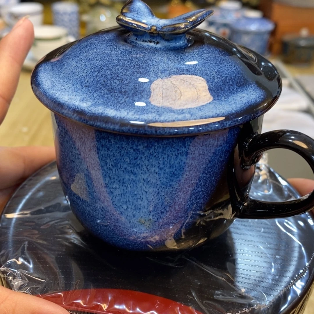 元***西易雅集工艺品有限公司