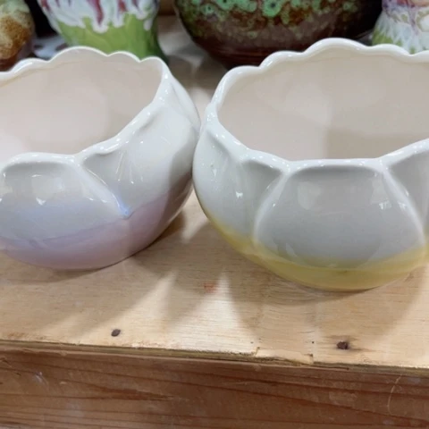 陶瓷口径不清楚问客服