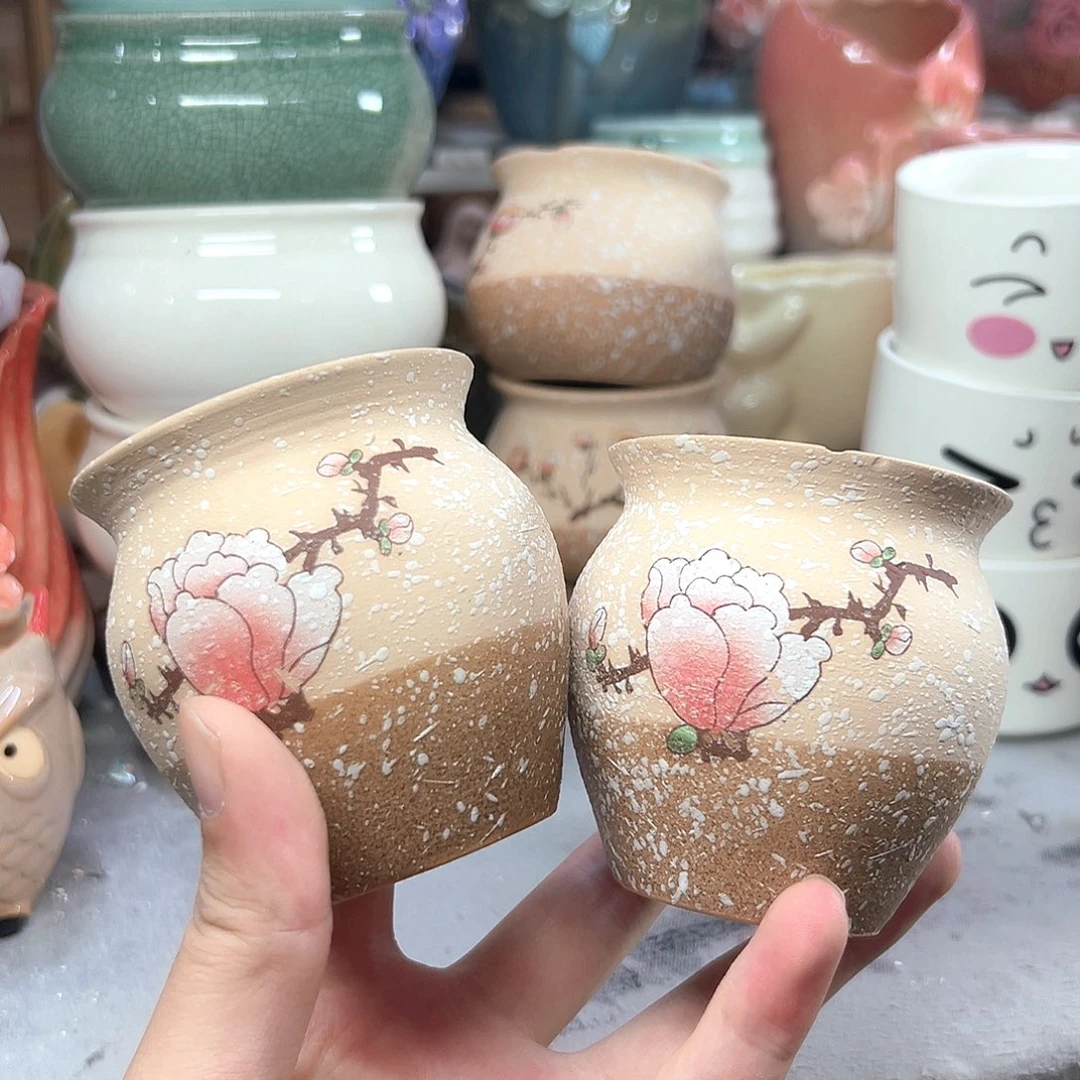 陶瓷 陶瓷 陶瓷 陶瓷