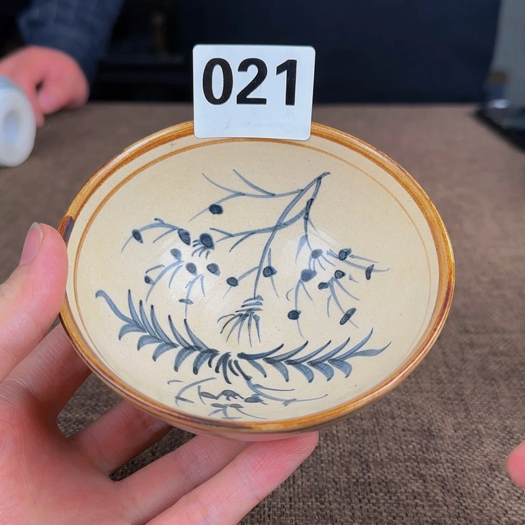 杯正能量满满的正能量