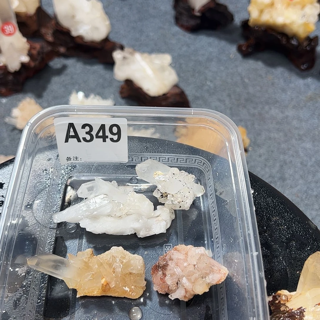 绾***兮水晶珠宝半成品未镶嵌