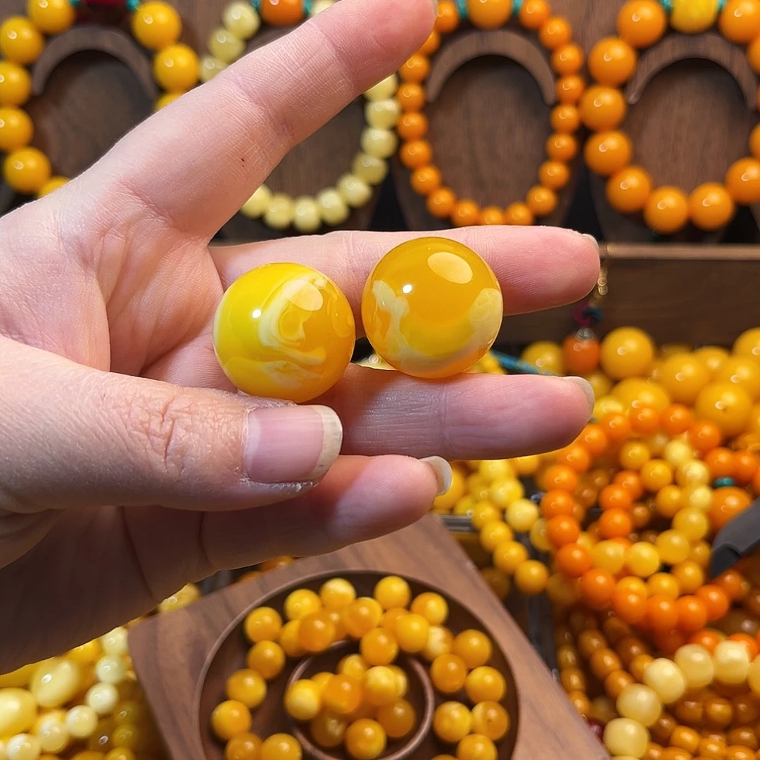 非金属2.4 飘花 两个。