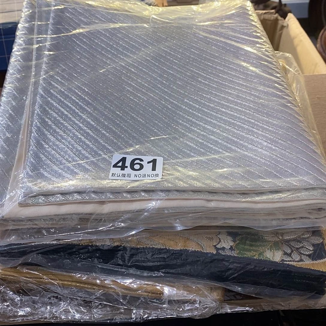 往***烟茶盏哈哈哈哈我真的很