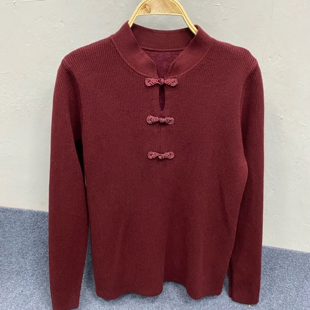 1416-1#新款女装时尚上衣