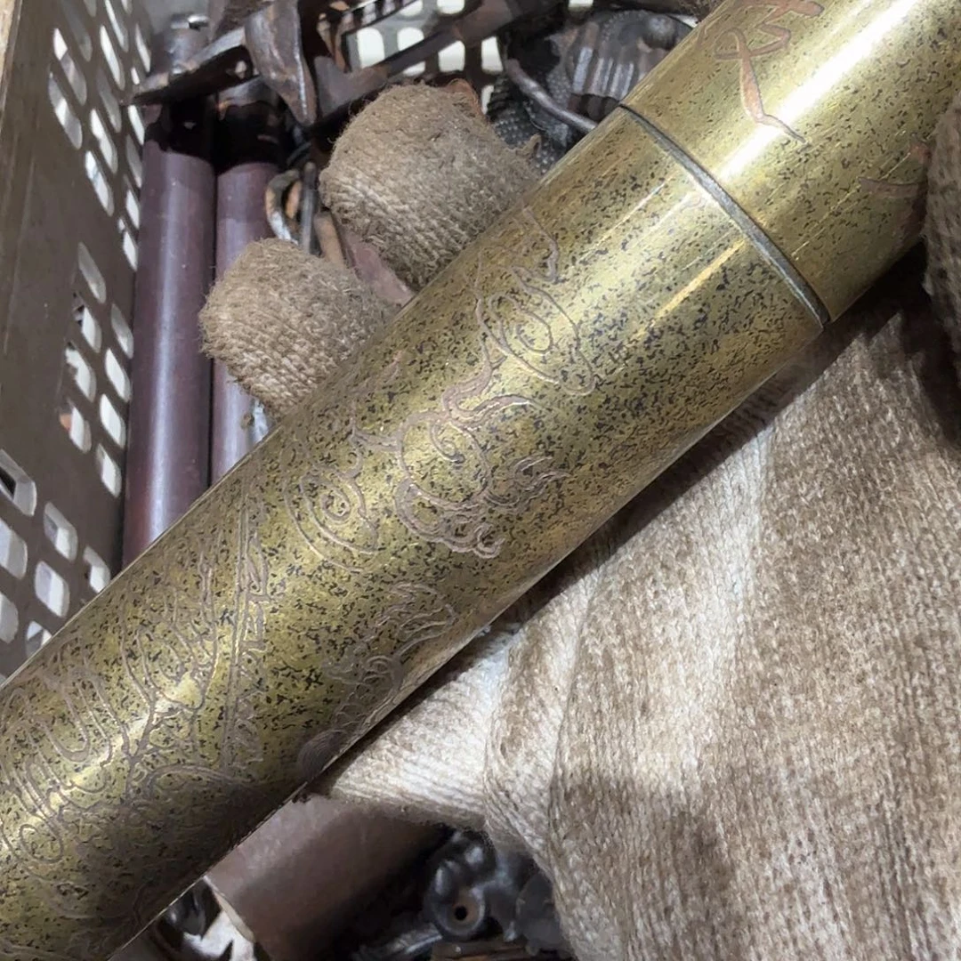 彭***良若能让他有足够勇气与力量