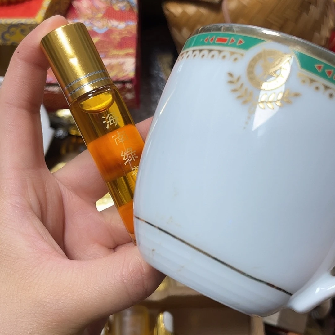 紫砂哈哈哈哈哈哈哈哈哈哈哈