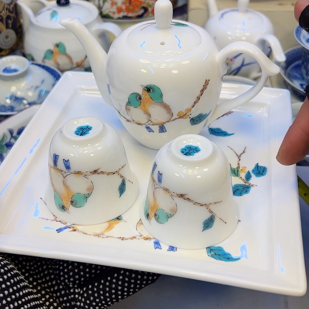 瓷器瓷器瓷器瓷器
