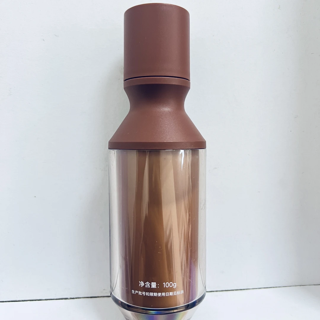 灵芝孢子油抗皱酵萃乳100ml(特)