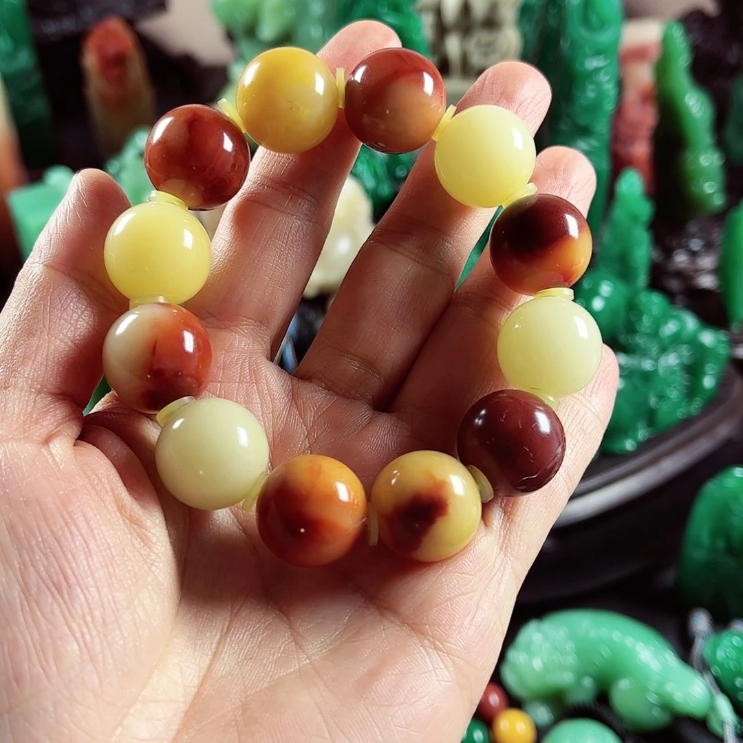 寿山石寿山石名贵石材