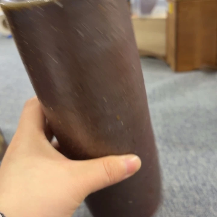 非常美丽漂亮的物品