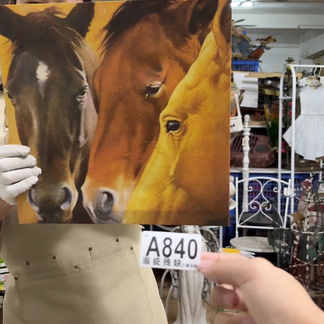 核桃木/黑胡桃（胡桃木）