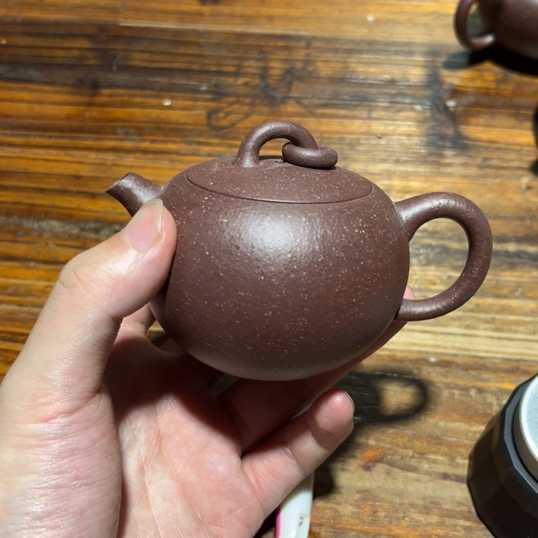 茶壶紫砂紫砂紫砂
