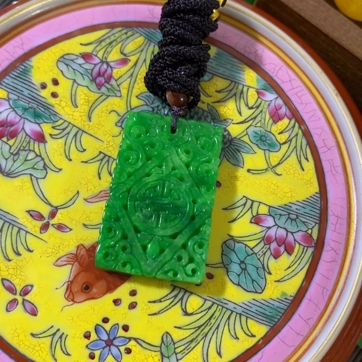 净***洋精品小件精品小件