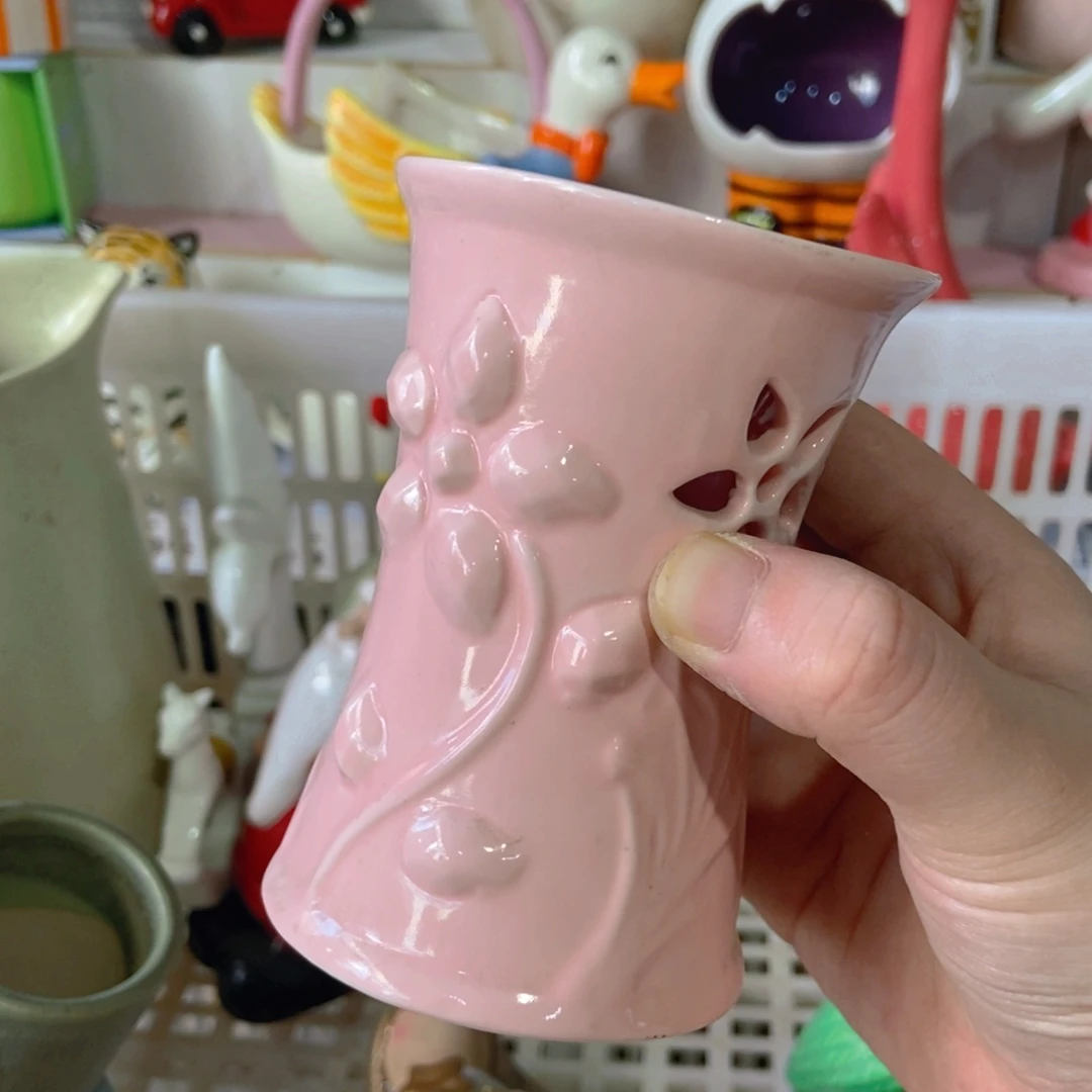 瑕疵陶瓷特卖～非偏远当天上午凑8米邮