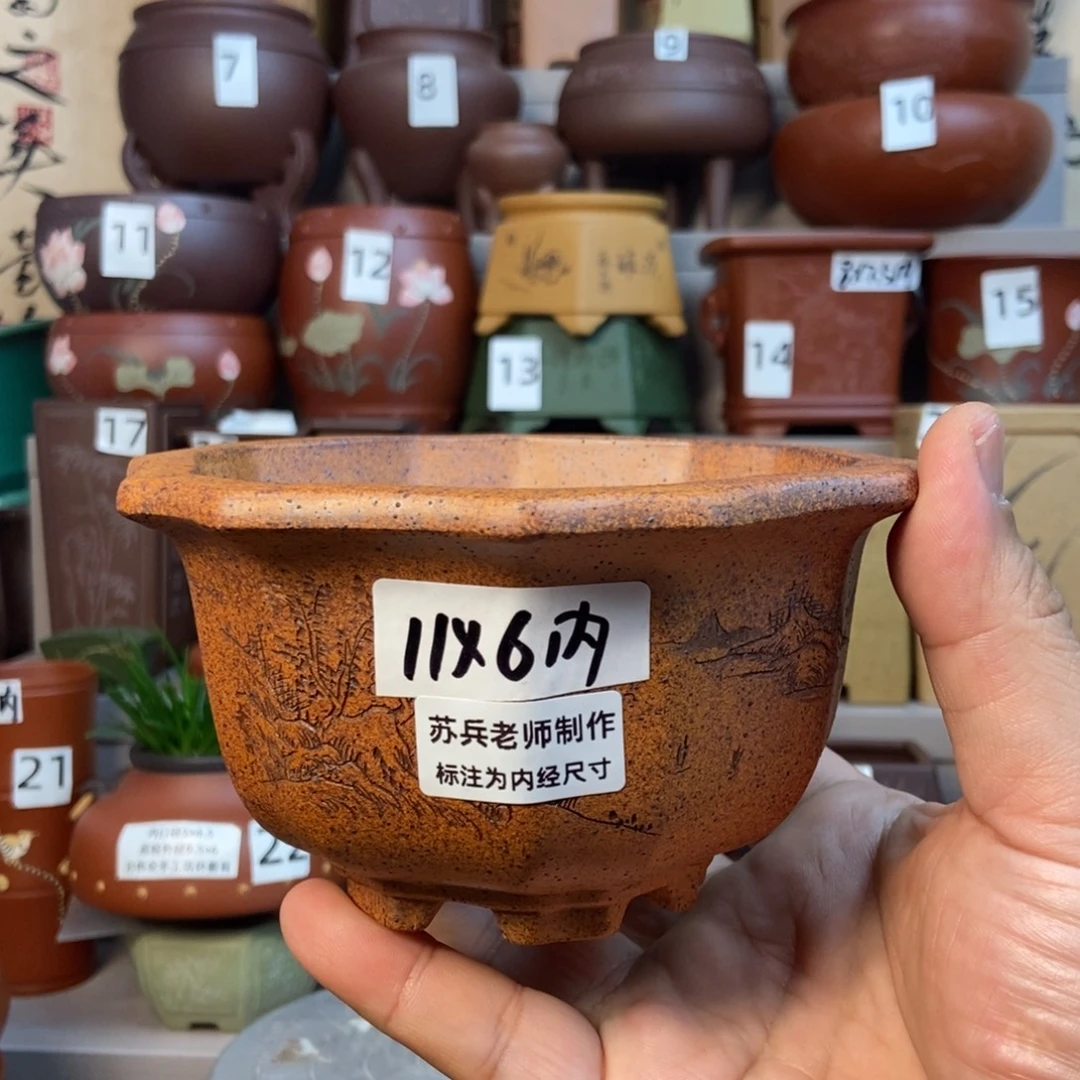 点击图片看内口经尺寸