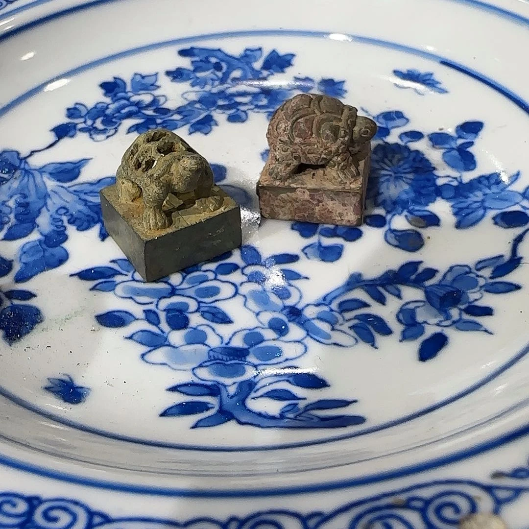 瓷片吉**仙瓷摆件瓷摆件瓷摆件瓷摆件瓷摆件瓷摆件