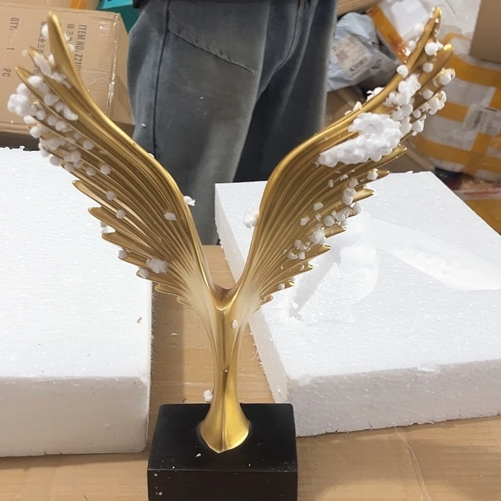 红陶用****3树脂材质花花瓶瓶罐罐等等18