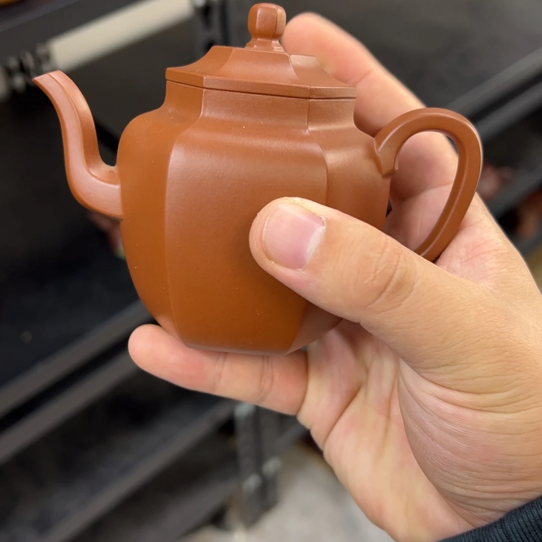 J***e茶壶紫砂汽修厂和机械设备厂