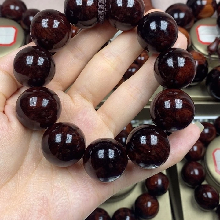 用***4黄花梨/降香黄檀2.2