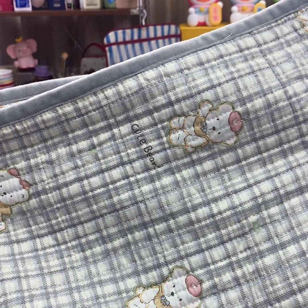 婷子瓷器好物推荐11091