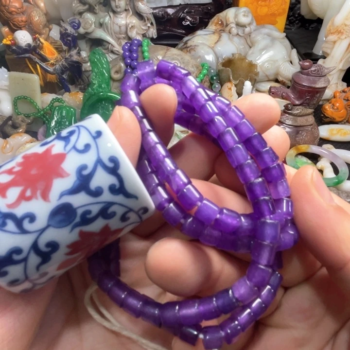 瓷器瓷片瓷器瓷片