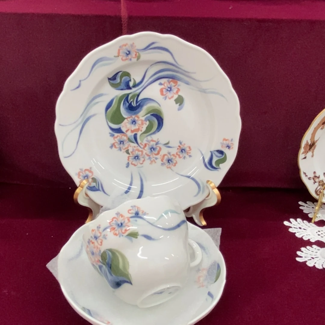 梅森一等中古瓷器其他瓷器紫砂