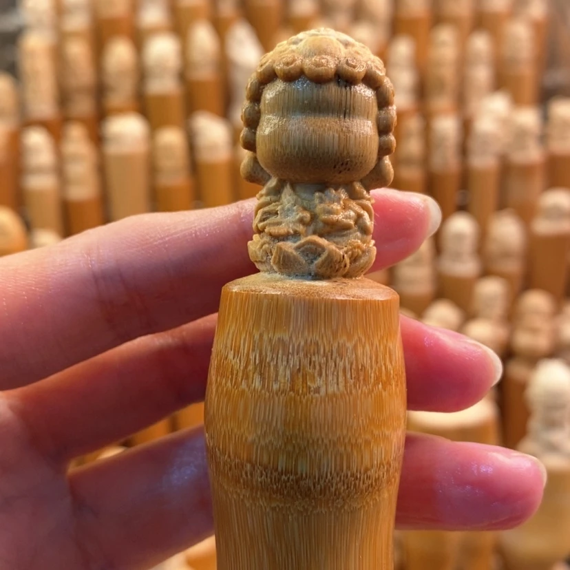 【闪购商品】竹微瑕哈哈哈哈哈哈哈
