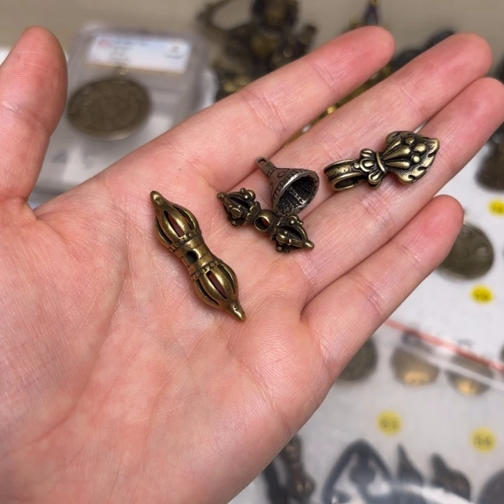 泥塑九宫九宫九宫