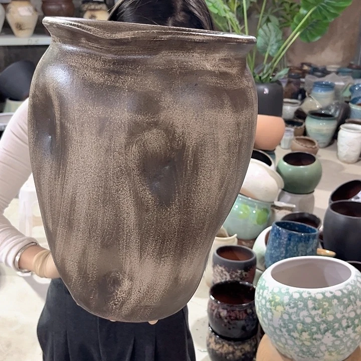 正品口25高35买买买