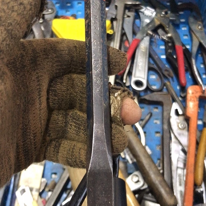 贵***源厚款五金工具工艺