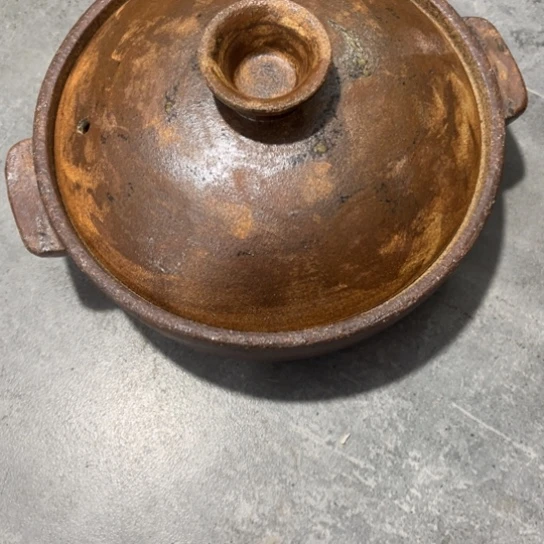 陶景德镇瓷器博物陈列776655