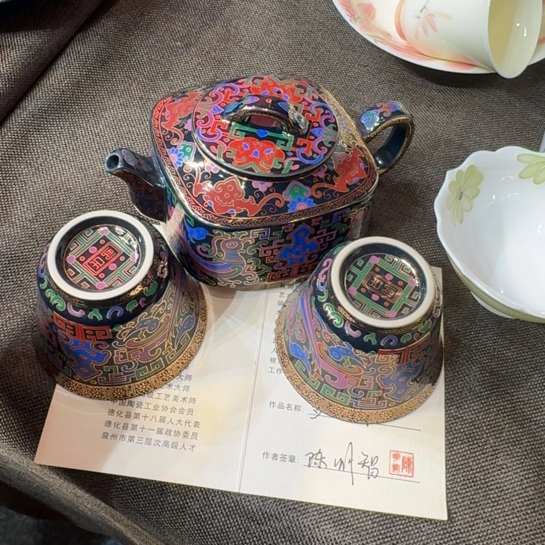 陶瓷陶瓷陶瓷陶瓷陶瓷