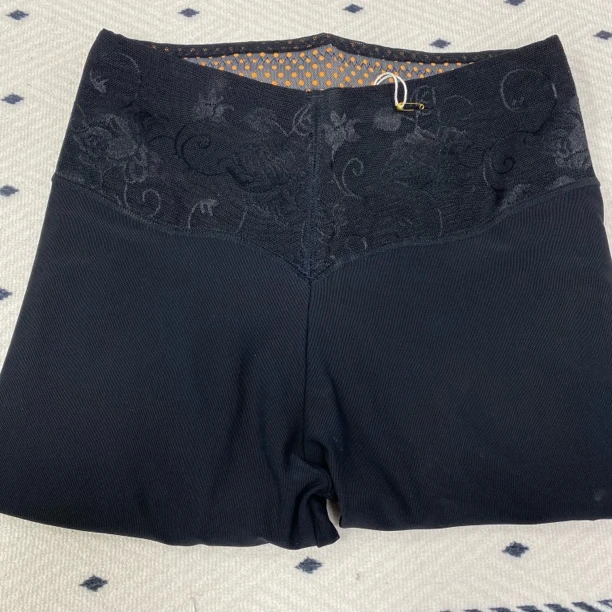 651#新款女装打底裤