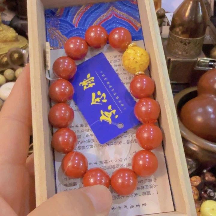 啊啊啊啊啊啊啊啊啊