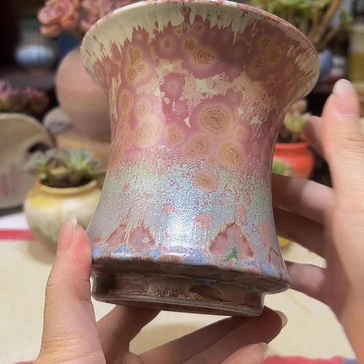 景德镇陶瓷研究所
