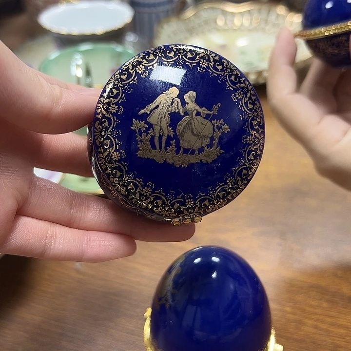 陶瓷4522555555555555