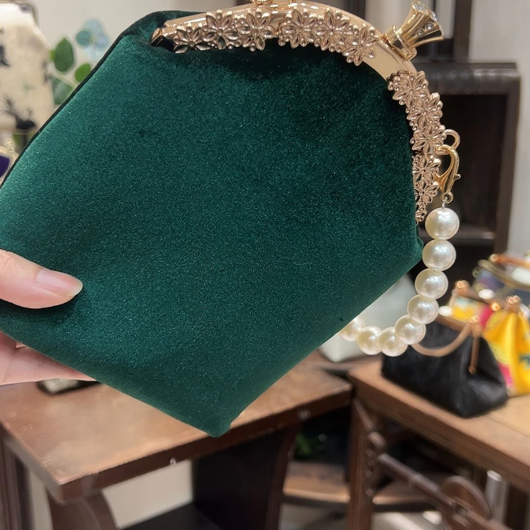 墨绿-1111111111111111