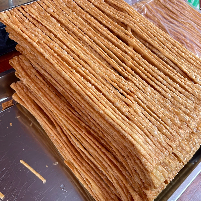 宁远特产排香排散排沙手工制作美味零食小吃汤锅火锅炒菜佐料
