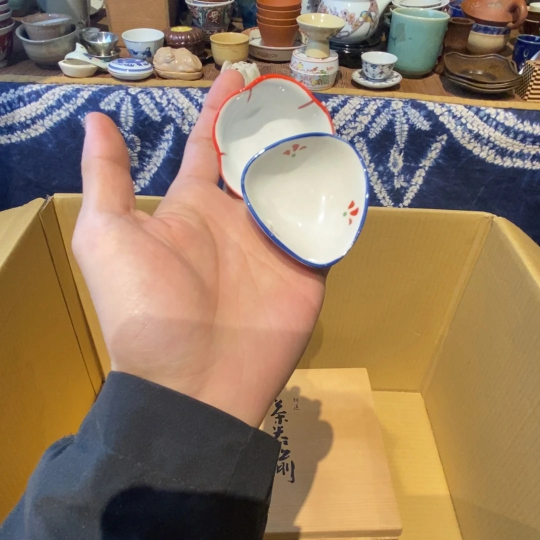 瓷片瓷器瓷器瓷器