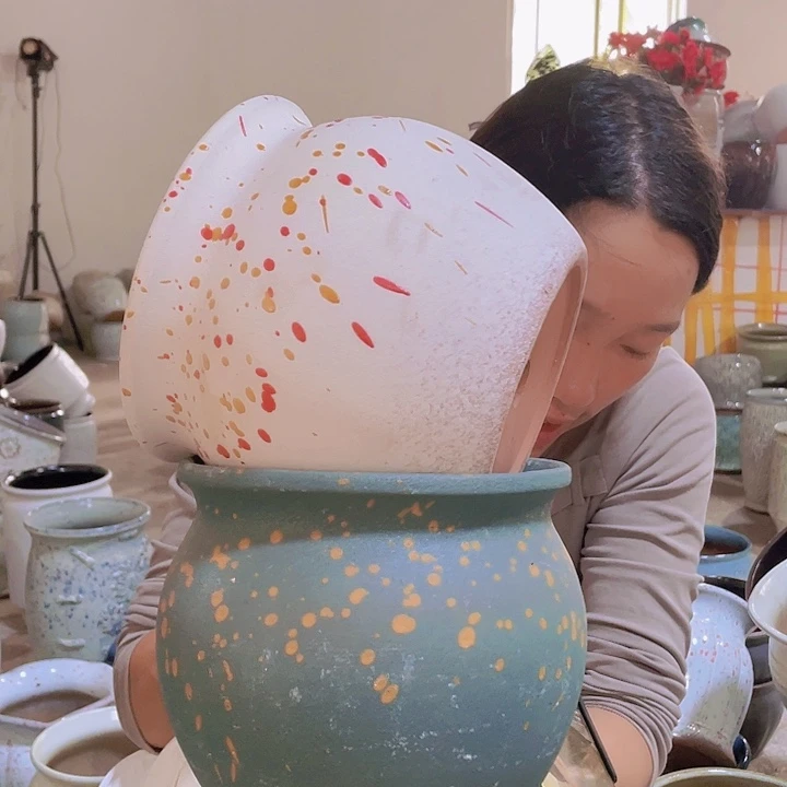 正品19/15两个处理
