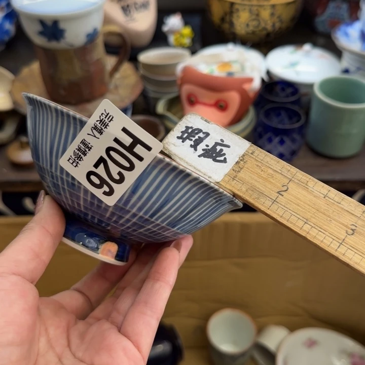 瓷片b****i哈哈哈哈哈哈哈哈