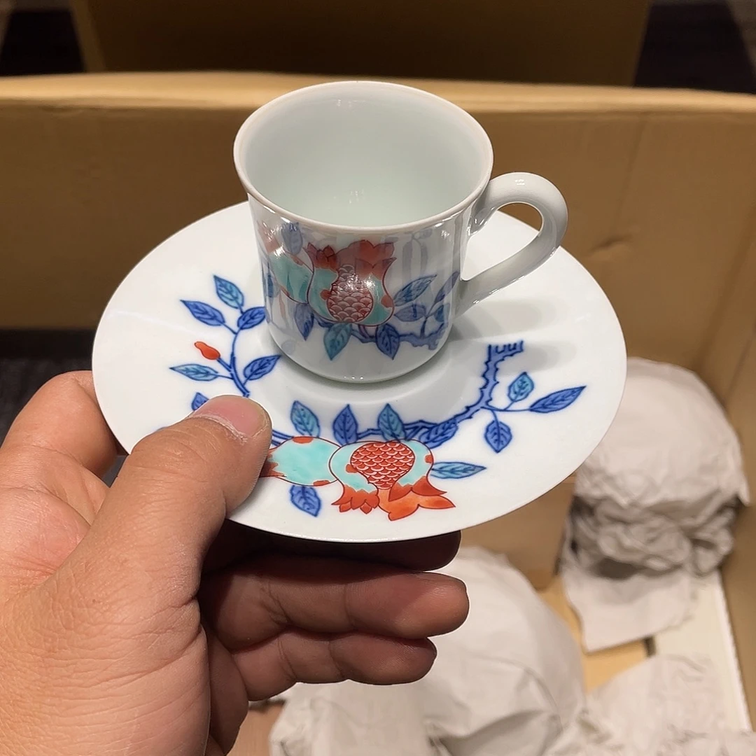 中古物品，谨慎参拍