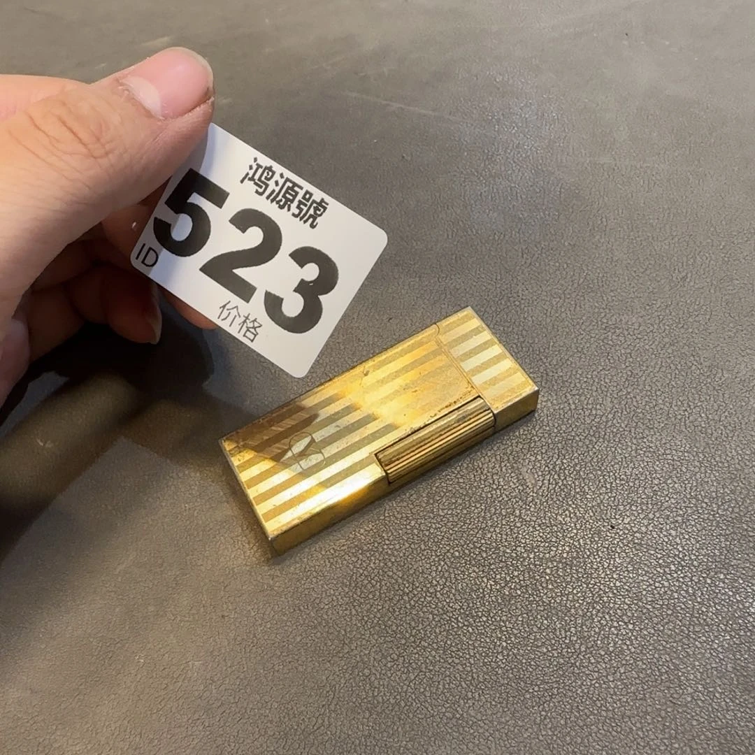 F***y铜中古美术装饰工艺品