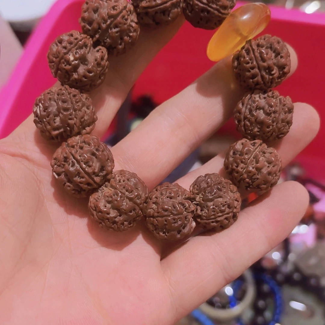 用***4杂色豆（科檀/科特迪瓦檀木）
