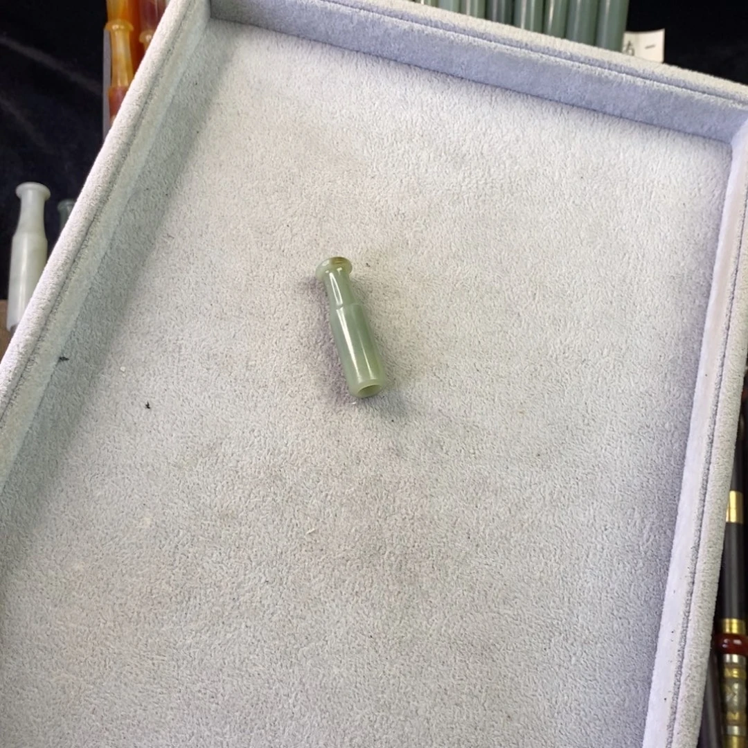 南***汐直播间客订款  链接 1